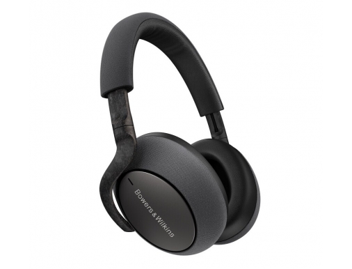 :  Bowers & Wilkins PX7 -  