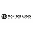    Monitor Audio   CEDIA 2016