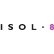 ISOL-8      IsoLink.
