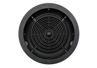 Встраиваемая АС SpeakerCraft Profile CRS8 One