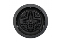 Встраиваемая АС SpeakerCraft Profile CRS6 One