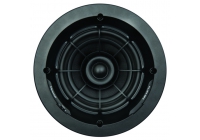 Встраиваемая АС SpeakerCraft Profile AIM7 Two