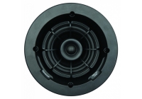 Встраиваемая АС SpeakerCraft Profile AIM5 One