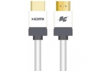 Кабель HDMI Real Cable HDMI-1 1m
