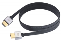 Кабель HDMI Real Cable HD-ULTRA 1,5m