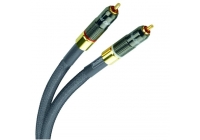 Кабель межблочный Real Cable CA1801 1m