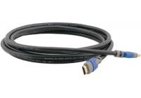 Кабель Kramer C-HM/HM/PRO-35 HDMI-HDMI (Вилка - Вилка) c Ethernet (v 1.4) 10,6 м