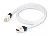 Кабель HDMI Real Cable HDMI-1 2m