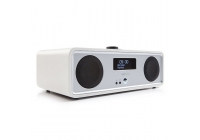 Аудиосистема Ruark Audio R2 Mk3 Soft White