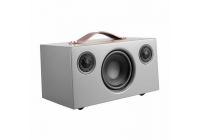 Портативная акустика Audio Pro Addon C5 Grey