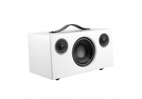 Портативная акустика Audio Pro Addon C5 White