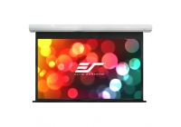 Моторизированный экран Elite Screens SK92XHW-E24