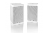 Активная сетевая акустика Canton Smart Soundbox 3 White