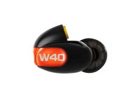 Наушники Westone W40 + Bluetooth cable