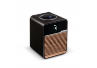Аудиосистема Ruark Audio R1 Mk4 Espresso