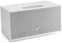 Беспроводная акустика Audio Pro C10 MkII White
