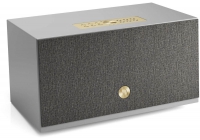 Беспроводная акустика Audio Pro C10 MkII Grey