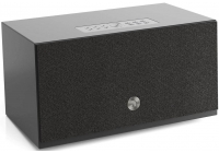 Беспроводная акустика Audio Pro C10 MkII Black