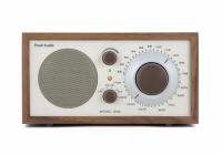 Радиоприемник Tivoli Model One Classic Walnut