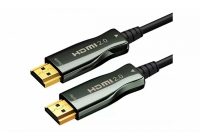 HDMI кабель Wize AOC-HM-HM-10M