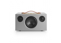 Мультирум акустика Audio Pro C5 MkII Grey